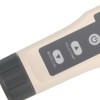 Water Quality Tester 3 in 1 PH TDS TEMP Meter