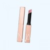 나스 Nars Afterglow Lipstick Ever After 5181970 / 나스 에프터글로우