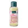 Kneipp Kneipp Nourishing Massage Oil Almond Blossom Gentle Skin 100