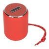 L3 Bluetooth Speaker Multifunctional Portable Small Bluetooth Speaker for Outdoor