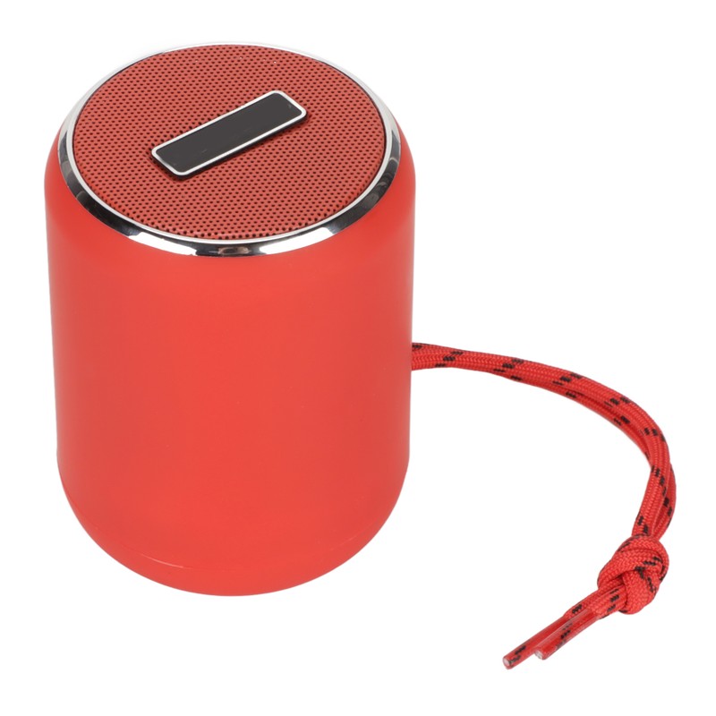 L3 Bluetooth Speaker Multifunctional Portable Small Bluetooth Speaker for Outdoor