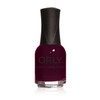 Nail Lacquer - 20006 Naughty by Orly for Women - 0.6 oz Nail Polish