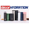 Décor Insulated Stainless Steel Coffee Cup | Travel for Hot