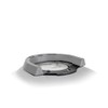 SHAD Tank Ring V010CS