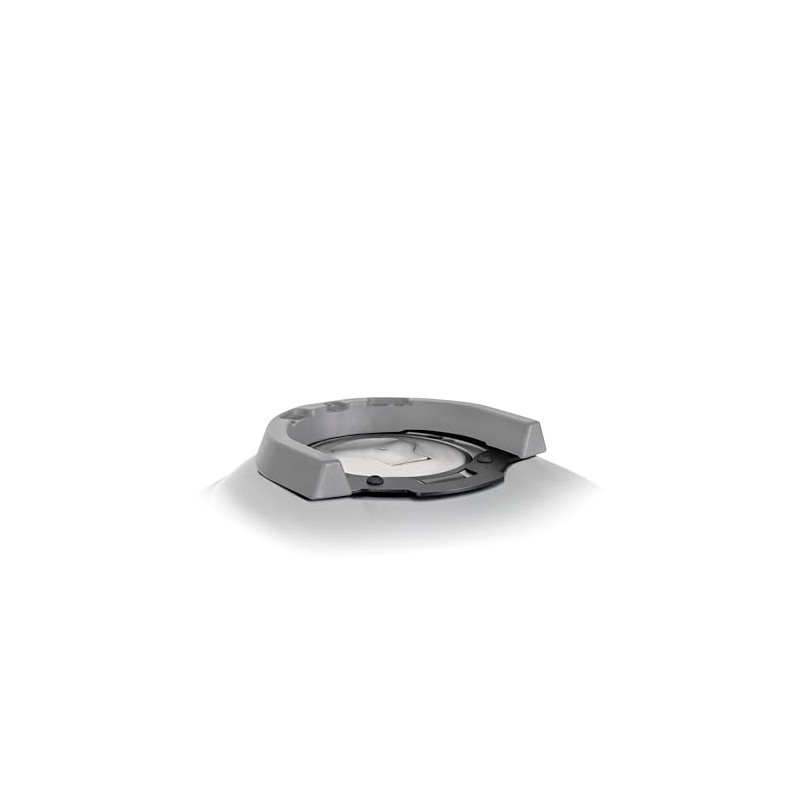 SHAD Tank Ring V010CS
