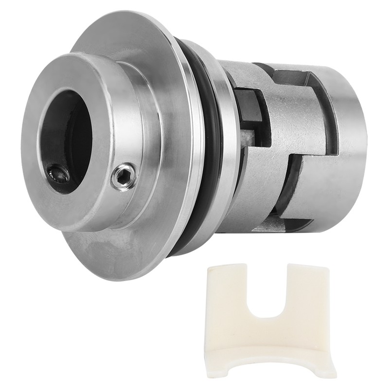 Mechanical Seal Vertical Multistage Pump Water Seal 304 Stainless Steel