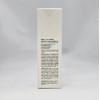 non-plane Be-Plain Mung Bean Mildly Acidic Cleansing Foam 160ml /