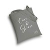 L1NK STUDIO Flat sheet single bed 90 cm or 35"