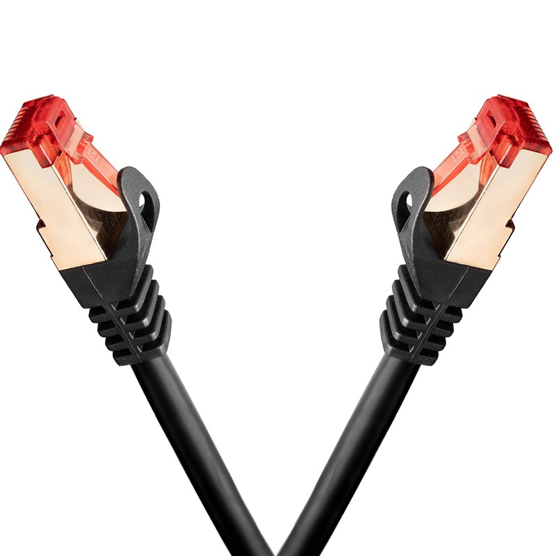 BIGtec All Patch Cables