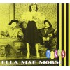 Ella Mae Morse - Rocks (CD)