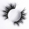 BEAUTY CAT 3D False Mink Eyelashes Classic -Full Long Dramatic