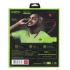 Oraimo OEB-E75D Necklace 3 Lite Neckband Wireless Headphone In-ear Sports