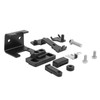 Outboard Remote Control Attachment Kit 6G8‑48501‑03 Remote Control Fitting Kit