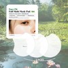 Face Fit, Full Multi Mask Pads (3 Sheets x 20