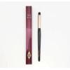 charlotte tilbury 8 Pcs Face & Eye Brush set