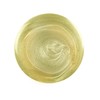 RENOVA | Esmalte de uñas ANA LAURA 13ml, larga duración,