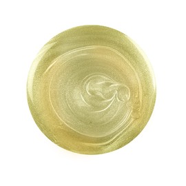 RENOVA | Esmalte de uñas ANA LAURA 13ml, larga duración, acabado brillante