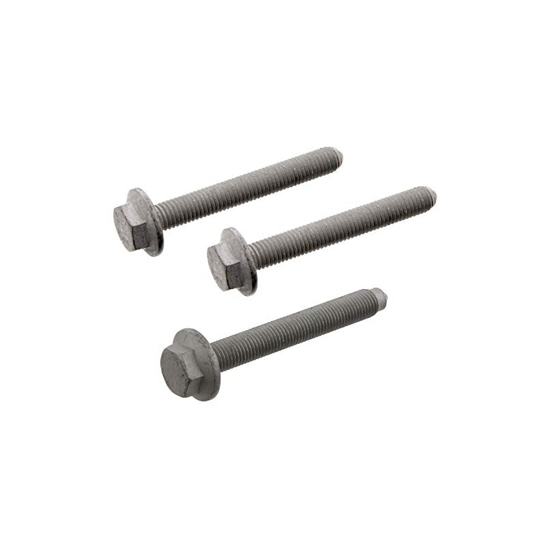 Febi 39231 Bolt Kit