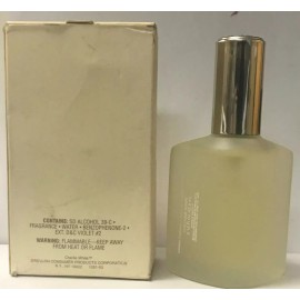 Revlon 3 Charlie Revlon White  Cologne Spray 2.12 fl oz / 62.8 ml