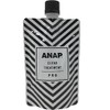 ANAP Color Treatment Pouch, Clear, Normal, 5.3 oz (150 g)