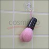 熊野 Brush Cosmetics Hall Heart Shaped Face Wash Brush Size