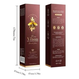 Leche Hidratante Reafirmante Antiarrugas Beenutritiva