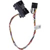 Deal4GO Power Button Switch Cable KCRV8 0KCRV8 replacement for Dell