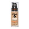 Revlon ColorStay Makeup for Combi / Oily Skin Pack of