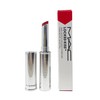 MAC Labial Locked Kiss 24 Hour - 88 Ruby True