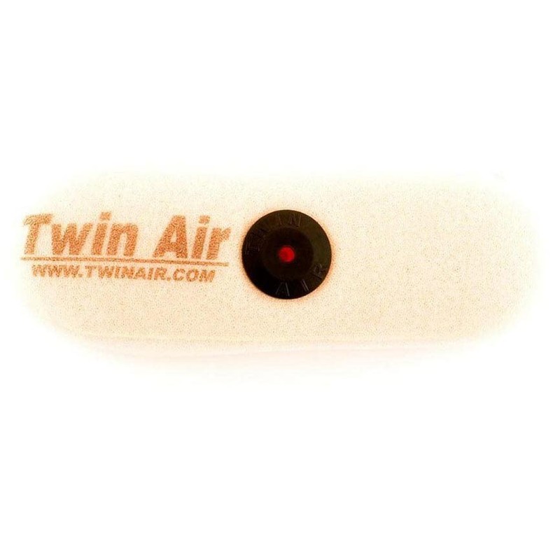 Air Filter Filtro Aria Twin Air Compatible with Husaberg FC