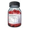 Tres Omegas 3-6-9 Essential Nutrition Apoyo Cardiovascular.