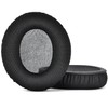 INF Replacement Ear Pads for HyperX Cloud Stinger Core, Pack