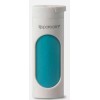 SpaRoom - Pocket Aroma Personal Diffuser - Harmony - New