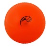 Kosma pack of 6 Windball Cricket Ball | Indoor &