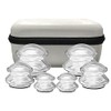 ICUPPING Smart Cupping Therapy Massager (6 Cups)