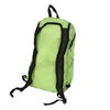 Packable Backpack Oxford Cloth 20L Foldable Waterproof Lightweight Multifunctional Hiking