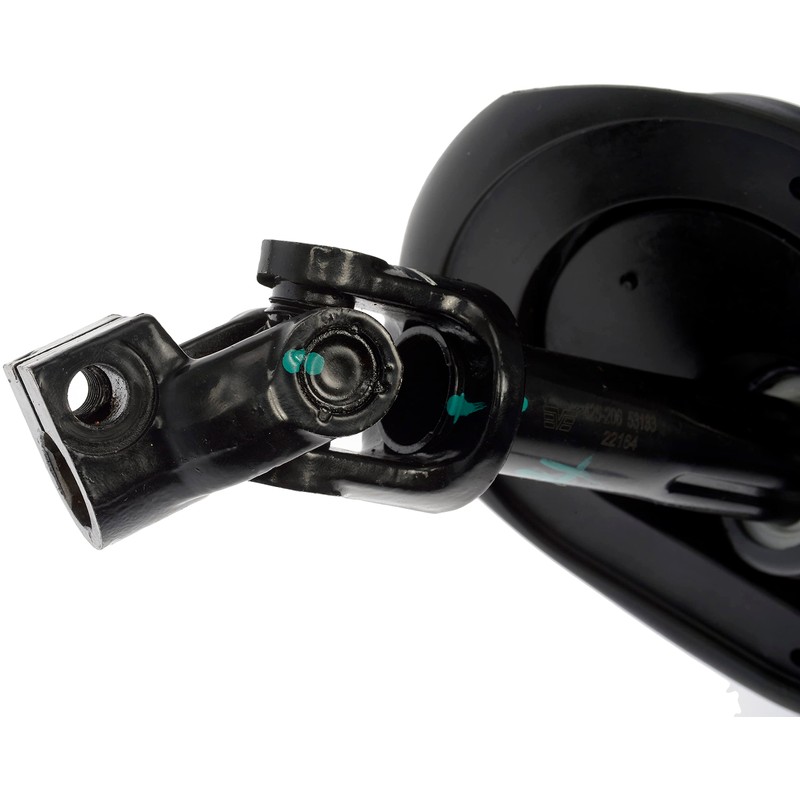 Dorman 425-206 Steering Shaft Compatible with Select Ram Models