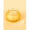 Green Tangerine Vita Shine Blemish Cream 50g / 청귤 비타