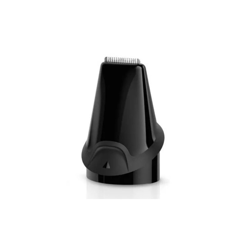 Braun Detail Trimmer Head For Trimmer Types 5513, 5514, 5515,