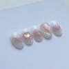 Glossy Ribbon⋆₊ - Stelletto / 글로시리본⋆₊ - 스텔레토