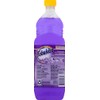 Fabuloso Fabuloso 22Oz Lavender 4-Pack
