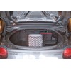 EACCESSORIES EA Trunk Organizer Cargo Net for Mazda Miata MX-5