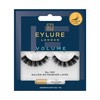 Eylure Volume No. 120 False Lashes