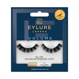 Eylure Volume No. 120 False Lashes