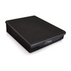 Pyle Speaker Isolation Pads - 10.4 x 13 x 2.8