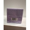 Too Faced Hangover Pillow Cream Hydrate Sleep Glow Night Cream