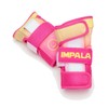 Impala Rollerskates Protective Set Tropicana SM