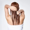 milk_shake Colour Maintainer Conditioner 50ml