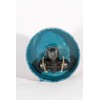 WP Chomp Wallpaper Scorer Remover Tool: With Hardened Steel Wheels