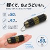 LittleApartment 5-in-1 Multi-Sensory Mechanical Slider, Hand Spinner, Clicking, Fingertip Stimulation,